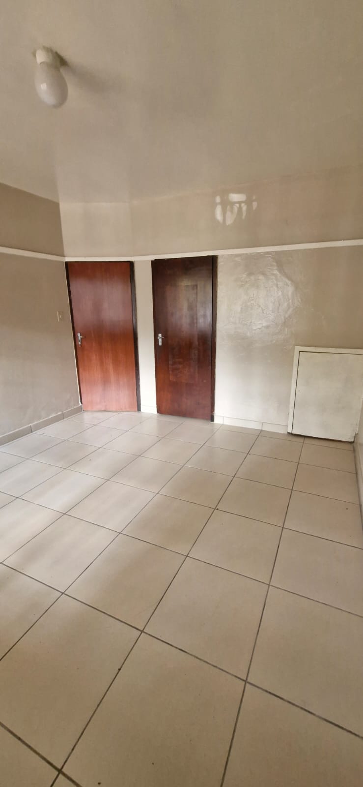 To Let  Bedroom Property for Rent in Bloemfontein Free State